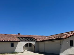 29136 Calle De Caballos, Menifee, CA 92585