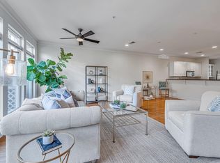 1703 Hopeman Ln, Mount Pleasant, SC 29466