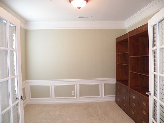 5th image of 44441 Oriole Dr Unit 201