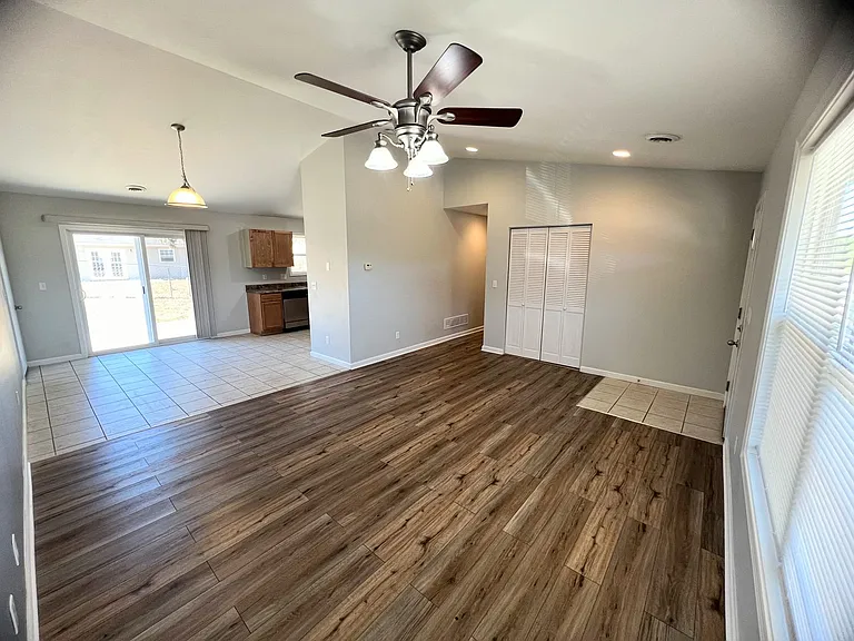 20963 Honest Ln — Photo 2