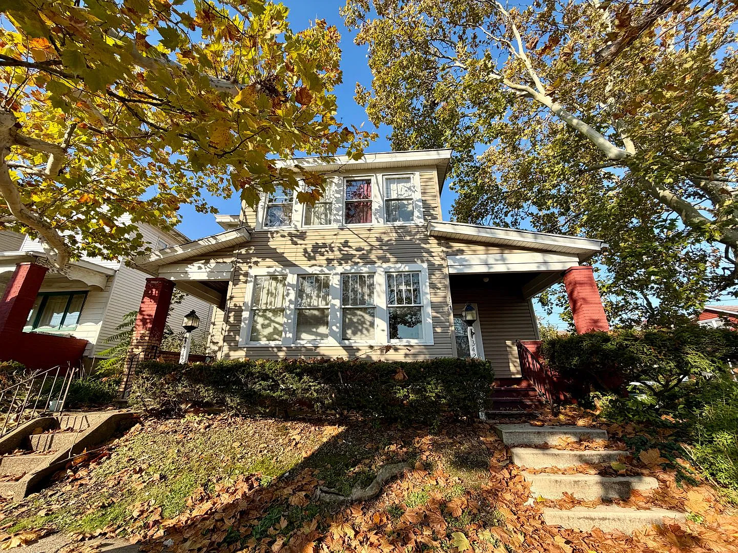 3421 5th Avenue (Full Service) — Photo 1