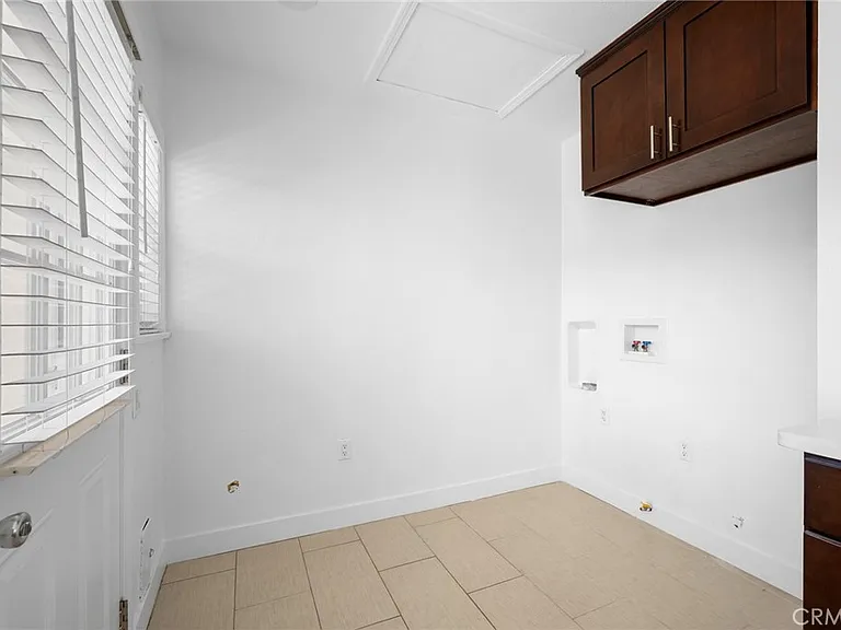 2930 Mayfield Ave #2930 — Photo 15