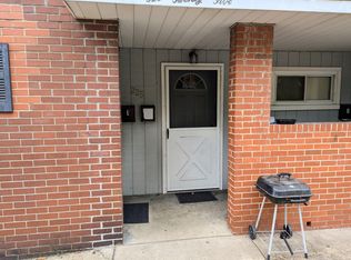225 North Ave APT 2, East Pittsburgh, PA 15112
