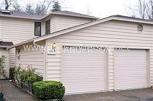 1st image of 24836 110th Pl SE