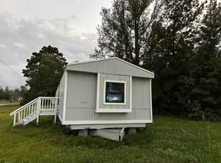 1024 Dehart Ln, Silsbee, TX 77656