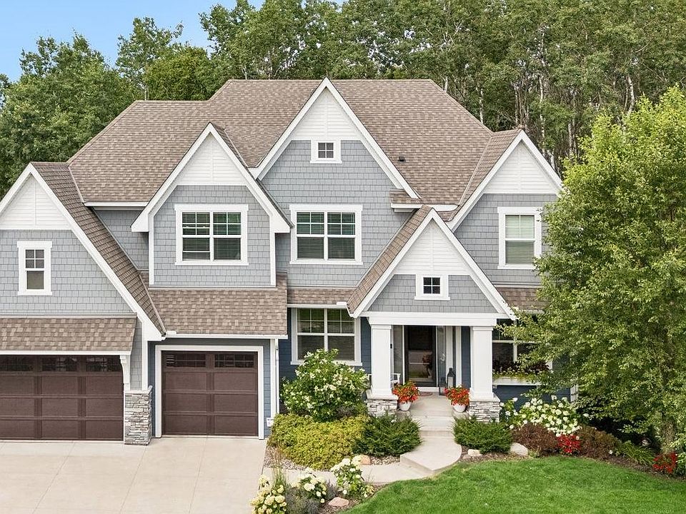 1st image of 34 Rapp Farm Blvd