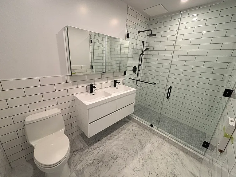 31 Union Sq W #3C — Photo 8