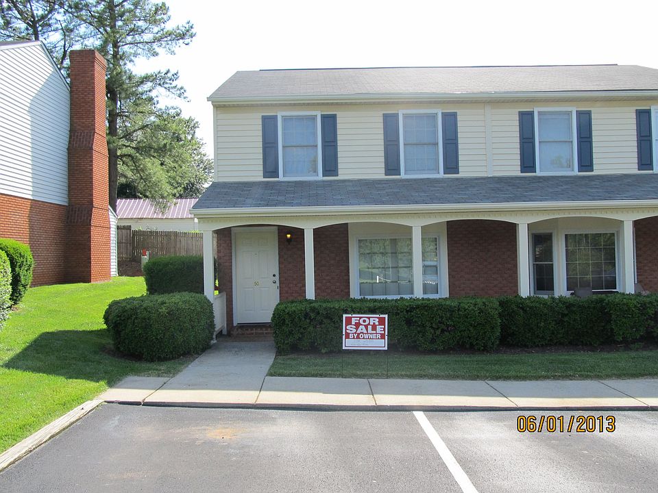 1st image of 50 Cavalier Ct