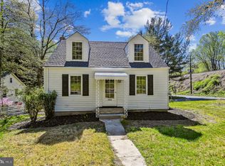 2808 Beechbank Rd, Silver Spring, MD 20910