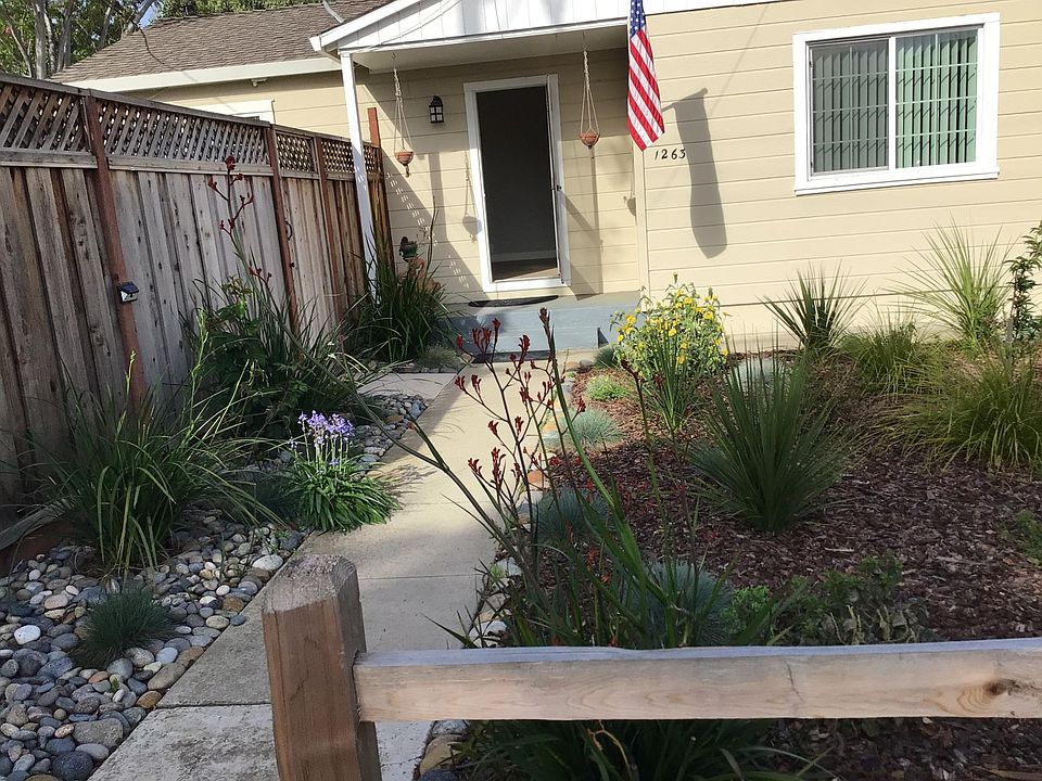 2nd image of 1263 Poplar Ave