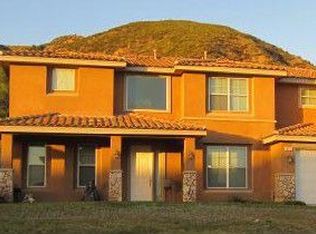 410 W 59th St, San Bernardino, CA 92407