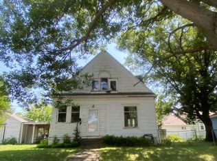 714 1st St, Boone, IA 50036