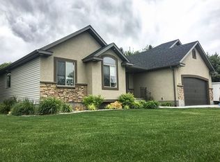 1825 Midway Ave, Ammon, ID 83406