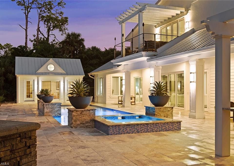 3897 7th Ave SW, Naples, FL 34117 Zillow