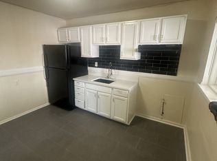 4217 Chamberlayne Ave #1, Richmond, VA 23227