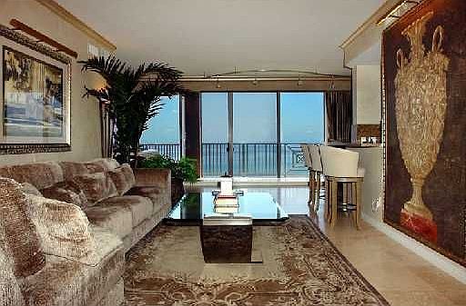 2nd image of 700 Seaview Dr