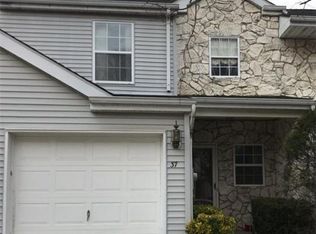 37 Sand Hill Rd #60, Jamesburg, NJ 08831