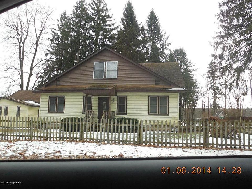 1st image of 803 Dakota Ln