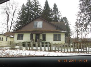 803 Dakota Ln, Saylorsburg, PA 18353