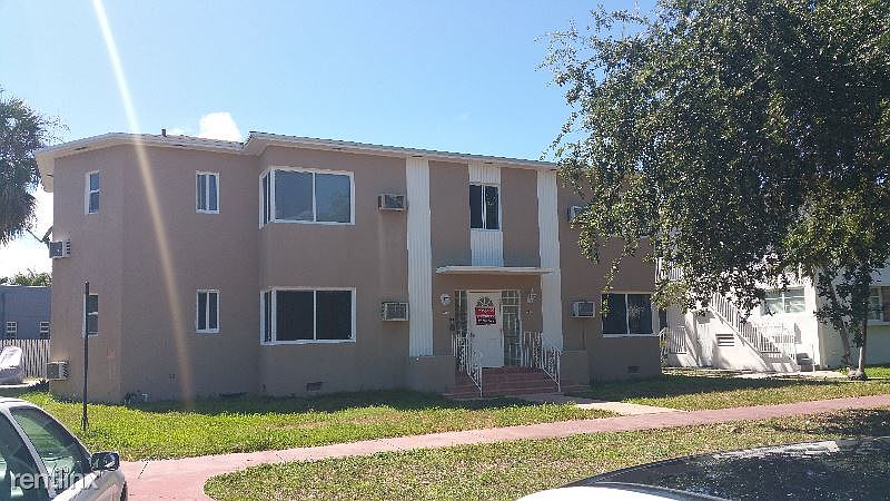 1st image of 965 Biarritz Dr APT 7