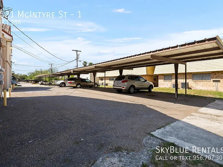 1521 W McIntyre St #1 — Photo 12