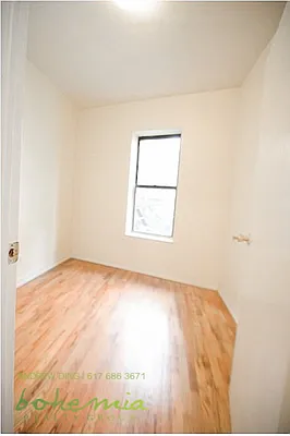 Rented by Bohemia Realty Group | media 16