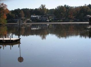 605 Motor Boat Club Rd, Greenville, SC 29611