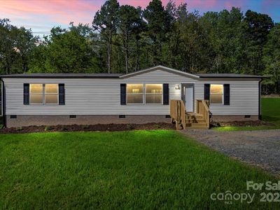 1649 Cloudburst Cir #6, Lincolnton, NC, 28092