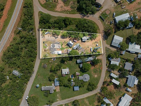 3rd image of 3053 County Road 216