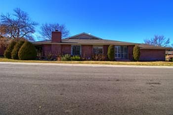 1st image of 2800 S University Blvd Unit 83