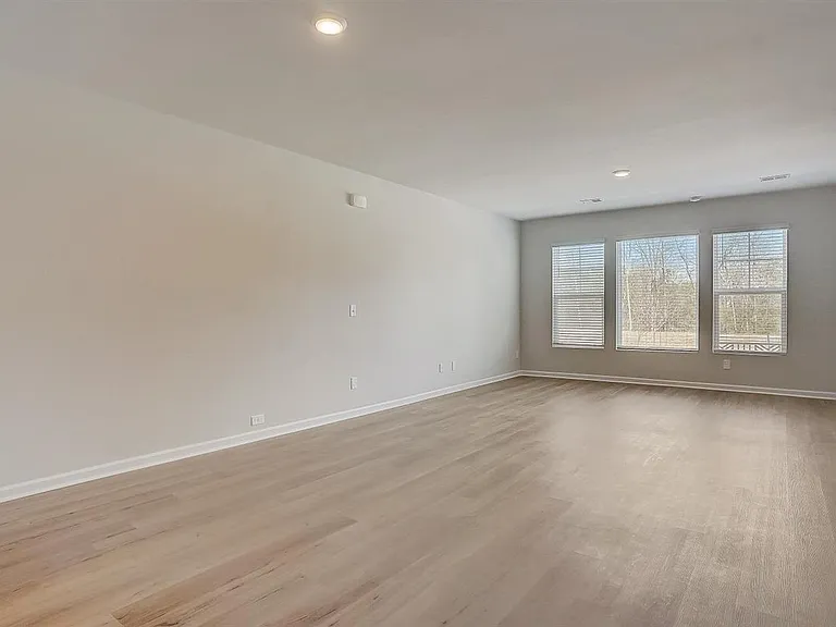 Cedar Ridge Townhomes — Photo 14