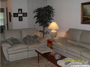 548B Sheffield Ct, Lakewood, NJ