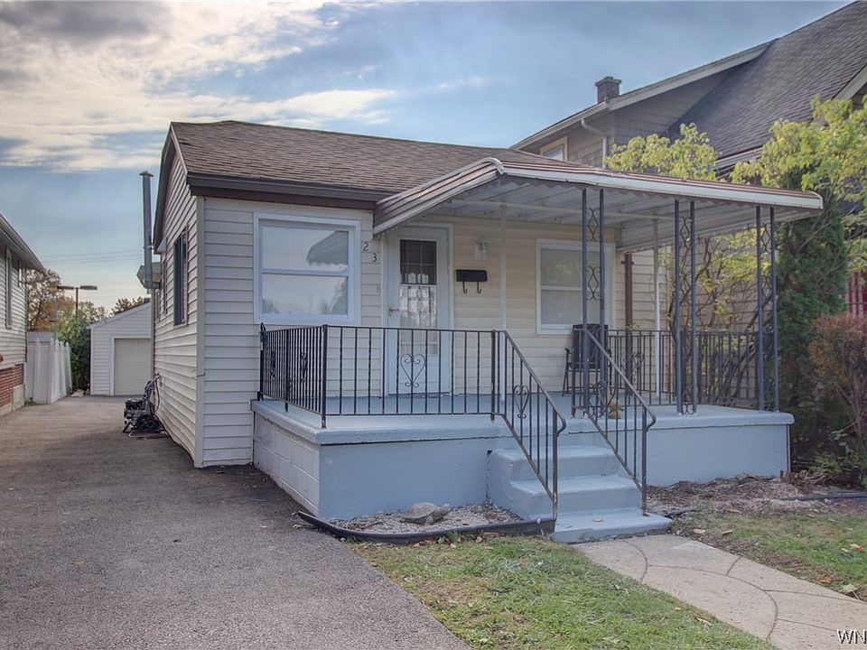 1st image of 23 Litchfield Ave