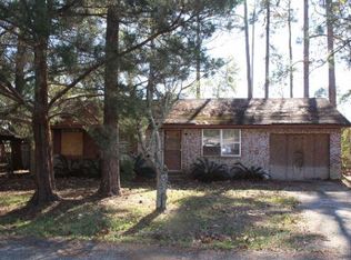 27013 New Front St, Hilliard, FL 32046