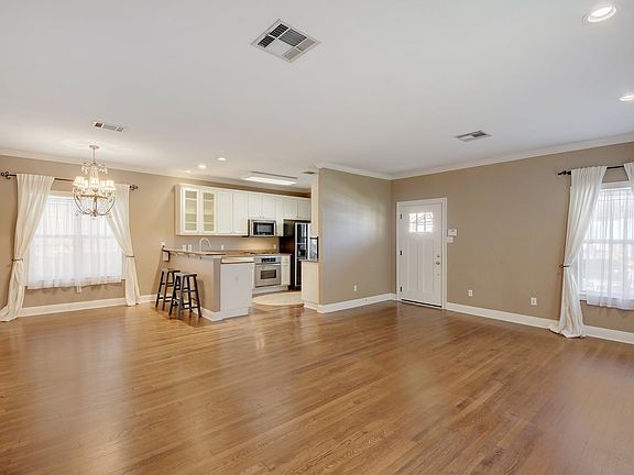4th image of 1507 Elton Ln APT A