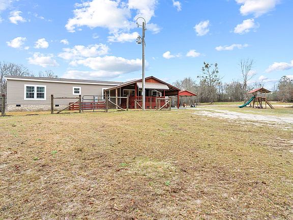 3rd image of 29 Purvis Ln