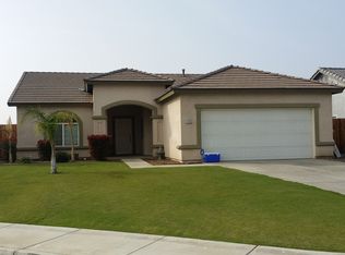 7222 Curacao Ct, Bakersfield, CA