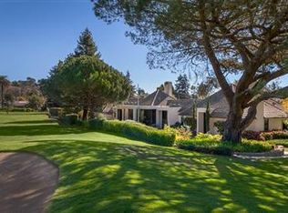 2076 China Flat Rd, Santa Barbara, CA 93108