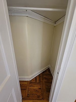 3rd image of 37-52 89th St #2SS