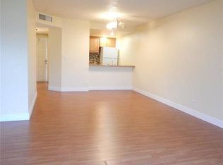 10158 Twin Lakes Dr #4-H, Coral Springs, FL 33071