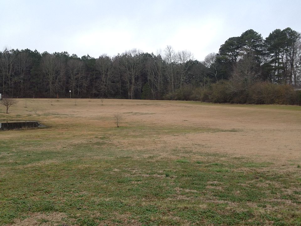 2nd image of Lake View Drive Deer Field Subdivision