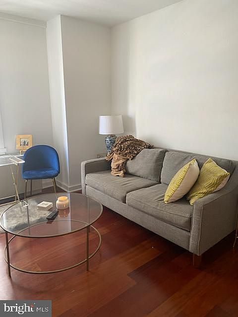 1st image of 219 S 18th St #29-1205