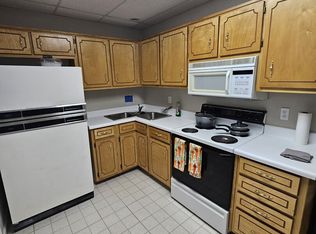 (Undisclosed Address), Douglasville, GA 30135