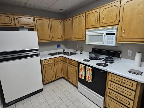 (undisclosed Address), Douglasville, GA 30135