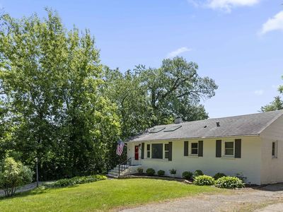 524 Cheyenne Dr, Lake In The Hills, IL, 60156