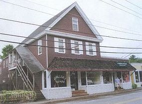 2nd image of 334 Main St