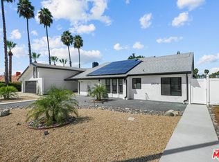 20071 1/2 Emerald Meadow Dr, Walnut, CA 91789