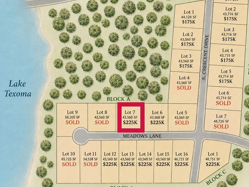 1st image of 463 Meadow Ln