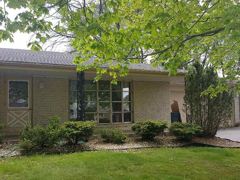 4409 Saint Annes Way, Rockford, IL 61114 Zillow