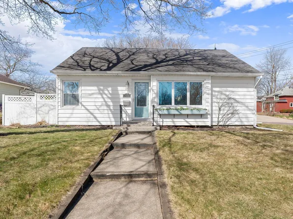 516 Truman Ave, Owatonna, MN 55060